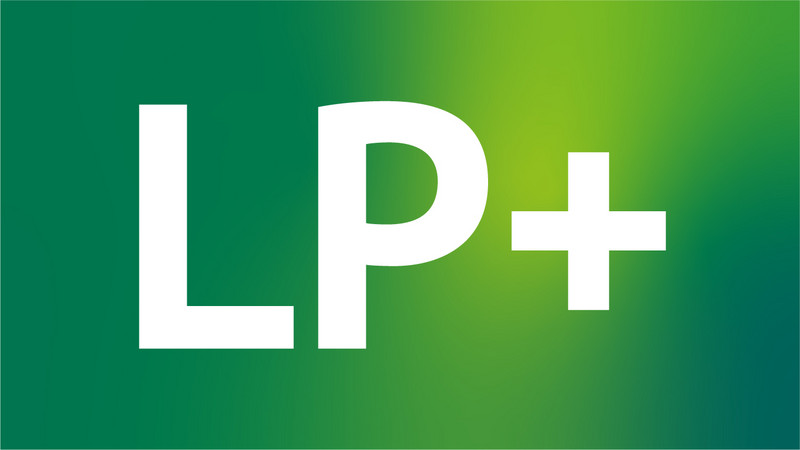 2026_Kachel_AKTUELLES