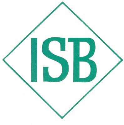 ISB Logo alt