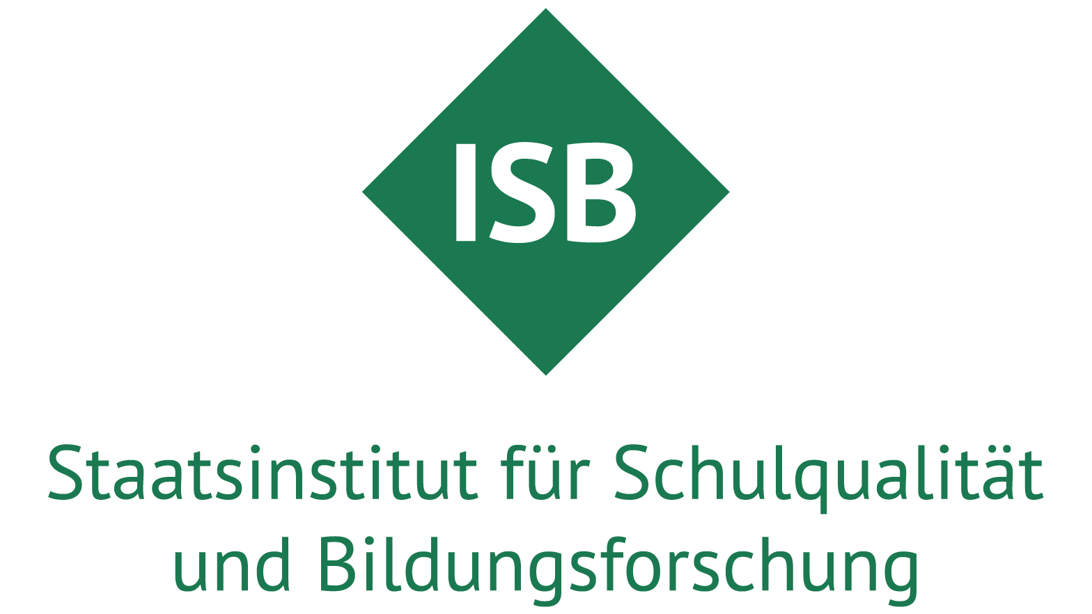 ISB-Logo